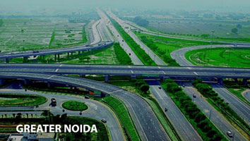 Paras Buildtech Projects in Greater Noida